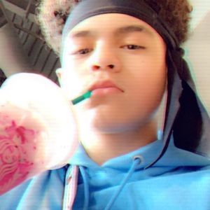 Meet your Posher, Quentin